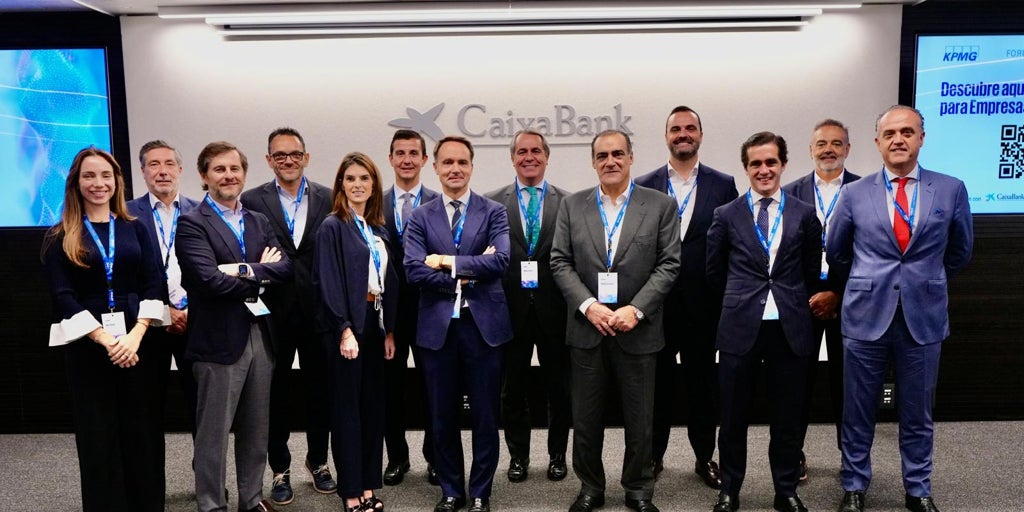 La empresa familiar valenciana apuesta por una gobernanza sólida para afrontar los retos del futuro