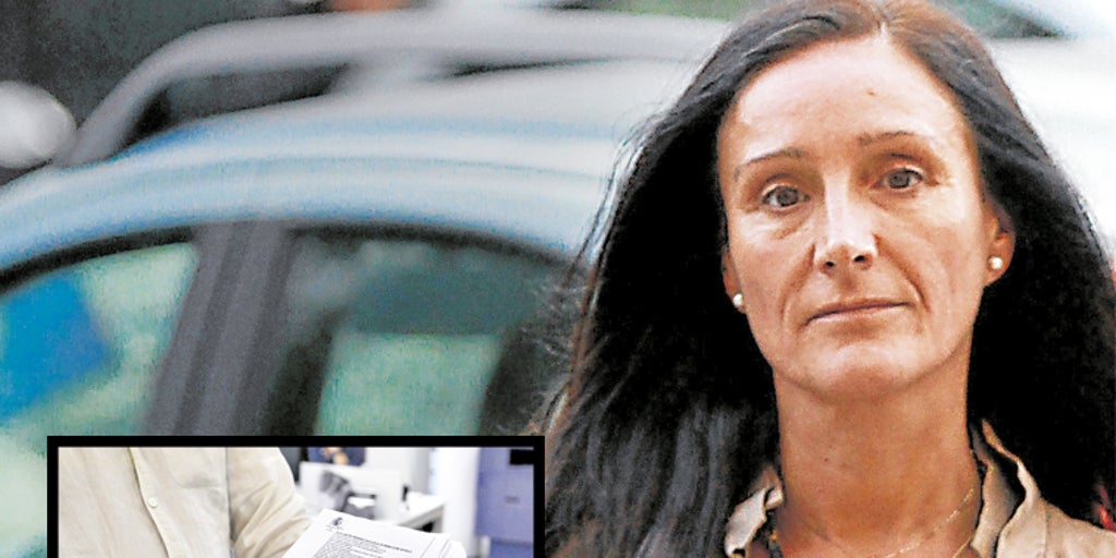 El Tribunal Supremo confirma que la juez María Núñez Bolaños cometió errores en la instrucción del caso ERE en Andalucía