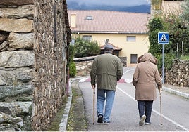 Los cajeros en pueblos de la Comunidad de Madrid serán 'multimarca' y no cobrarán comisiones