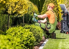 La Diputación de Toledo impulsa programas formativos con becas para jóvenes de 600€ al mes