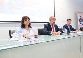 La UCLM apuesta por la «formación a la carta» para impulsar la recualificación profesional