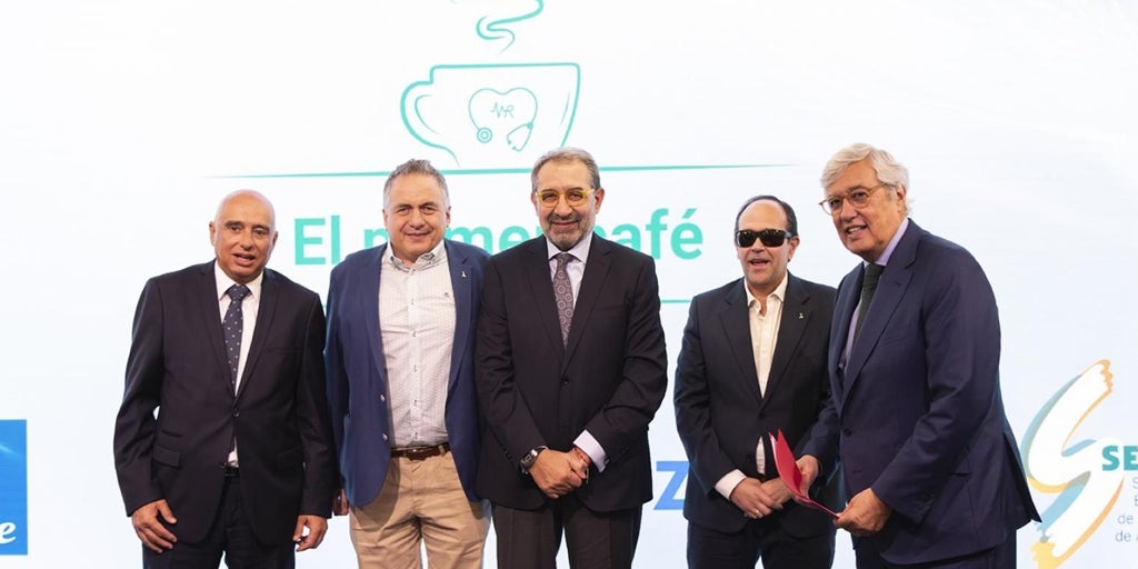 Castilla-La Mancha reclama una financiación sanitaria que tenga en cuenta la dispersión territorial