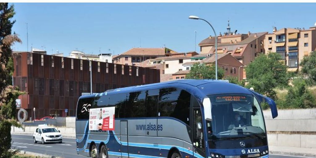 Debate sobre el Estado de la Región: el Plan Astra se expande en Castilla-La Mancha y nuevas inversiones en carreteras