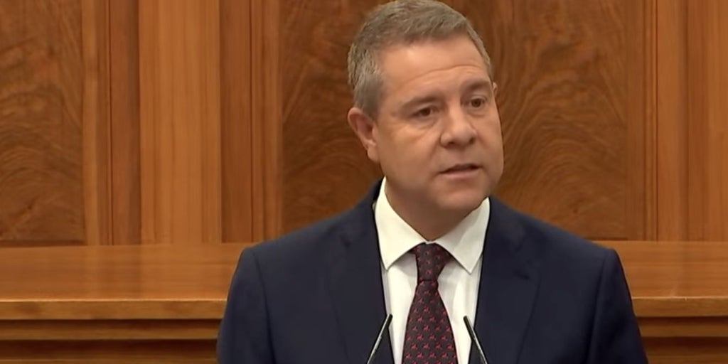 Page anuncia un plan de vivienda de 75 millones de euros, más suelo y préstamos sin intereses para jóvenes