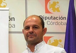 El TSJA confirma la condena al alcalde de Montalbán (IU) por acoso a un técnico de Urbanismo del Ayuntamiento