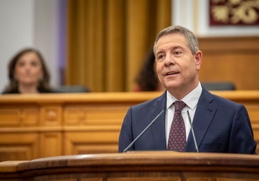 Un nuevo Pacto por los Autónomos en Castilla-La Mancha asegurará 100 millones en apoyo al emprendimiento hasta 2030