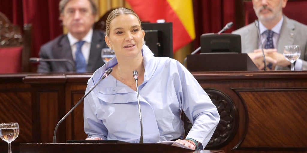 Los hoteleros cargan contra PP y PSOE por resucitar la posible subida de la ecotasa en Baleares