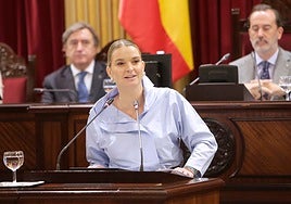 Los hoteleros cargan contra PP y PSOE por resucitar la posible subida de la ecotasa en Baleares