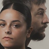 El IVAM acoge este sábado el concierto de Gala i Ovidio dentro del nuevo ciclo musical 'Posar la veu'