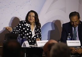 Asaja y el PP coinciden en Córdoba: «Hay que devolver la nueva PAC a los corrales»