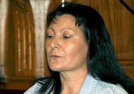 La 'matayayas', la asesina en serie que volvió a actuar veinte años después