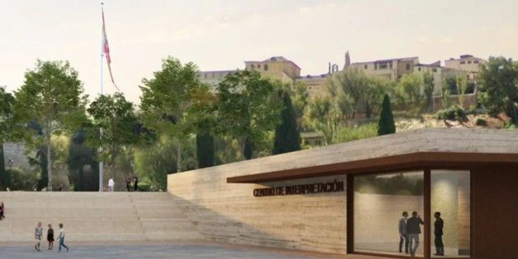 El Ayuntamiento de Toledo calcula que le corresponden entre 5 y 9,7 millones de los fondos europeos