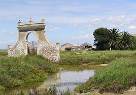 Más allá del miedo: el Ventorrillo Dolores de Cádiz, entre leyendas y fenómenos inexplicables