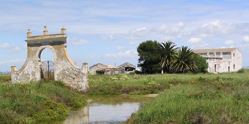 Más allá del miedo: el Ventorrillo Dolores de Cádiz, entre leyendas y fenómenos inexplicables