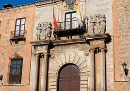 El Arzobispado de Toledo lamenta la muerte de un trabajador en Illescas: «Nos obliga a reflexionar»