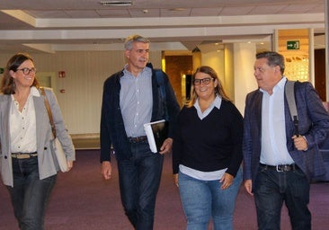 El PSOE de Toledo recorrerá la provincia para acercar a pie de calle las medidas anunciadas por Page