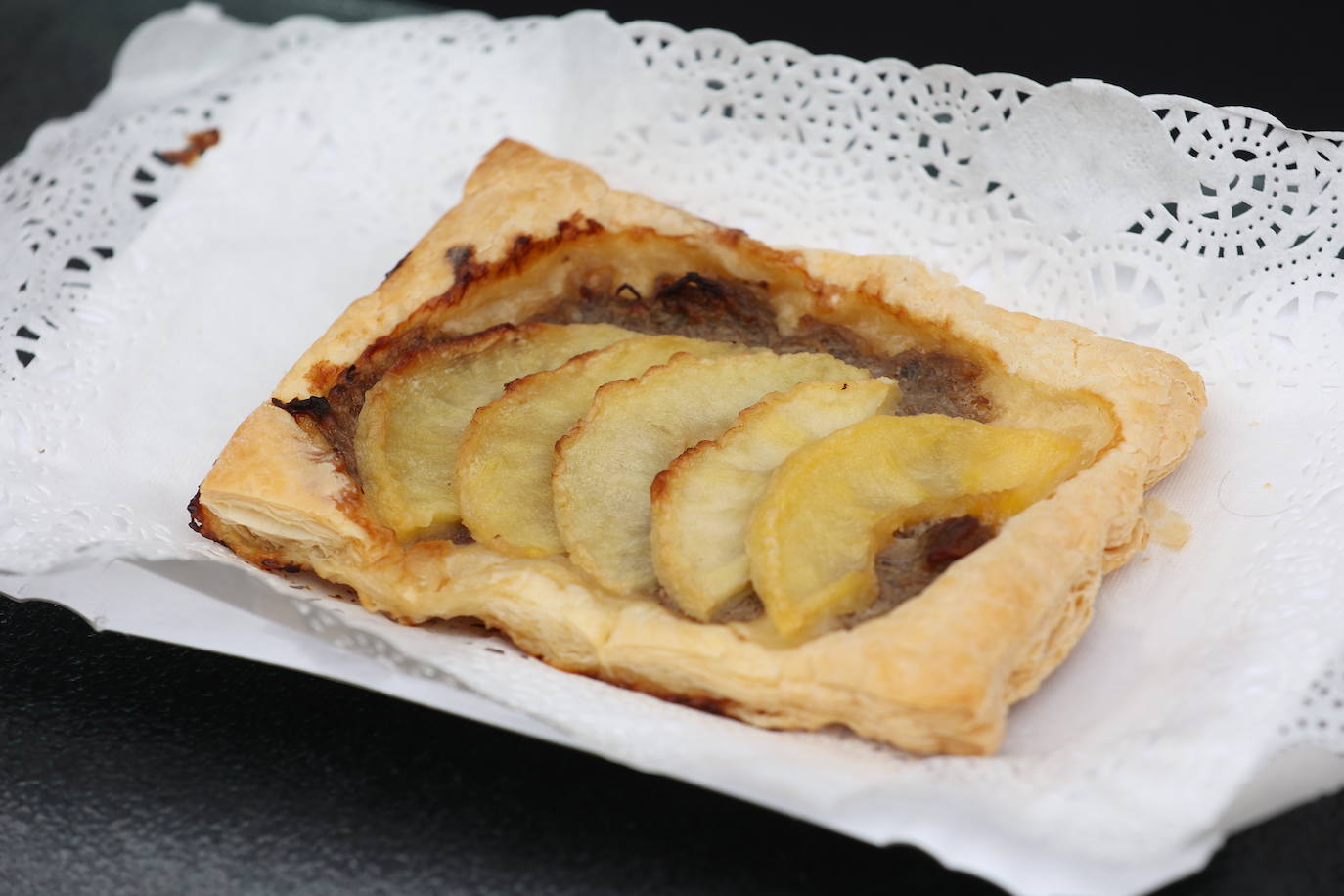 Las mejores imágenes del &#039;Califato in the Street&#039; en la Puerta del Puente de Córdoba