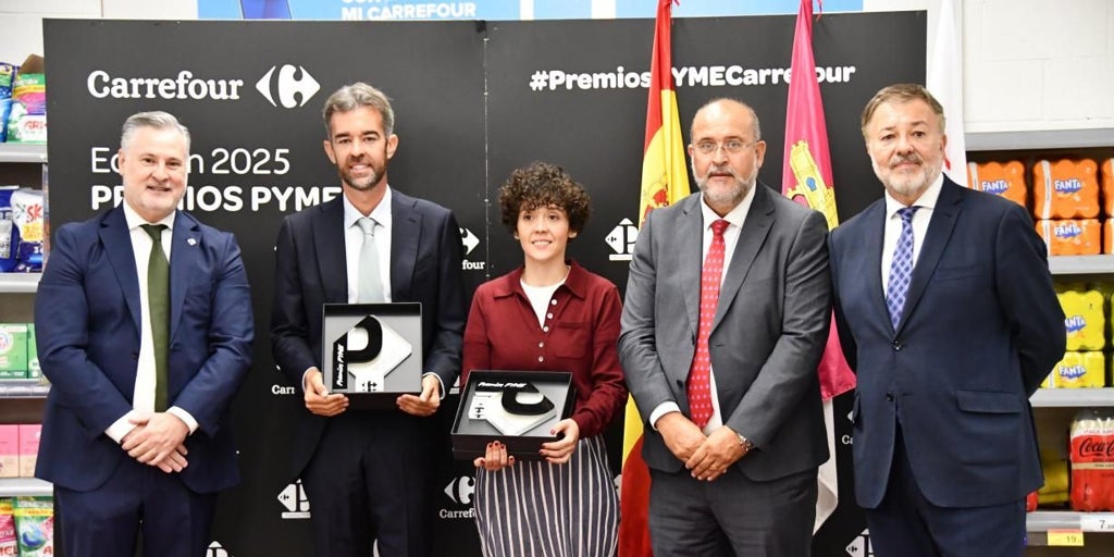 Castilla-La Mancha reclama un nuevo Marco Financiero Europeo que refuerce la seguridad y la soberanía alimentaria