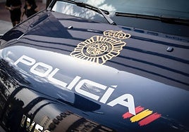 Condenado a trece años por intentar matar a su madre haciendo explotar su casa en un pueblo de Granada
