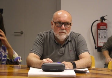 IU rechaza la modificación presupuestaria del contrato de recogida de basura de Toledo por no garantizar la mejora de las condiciones laborales