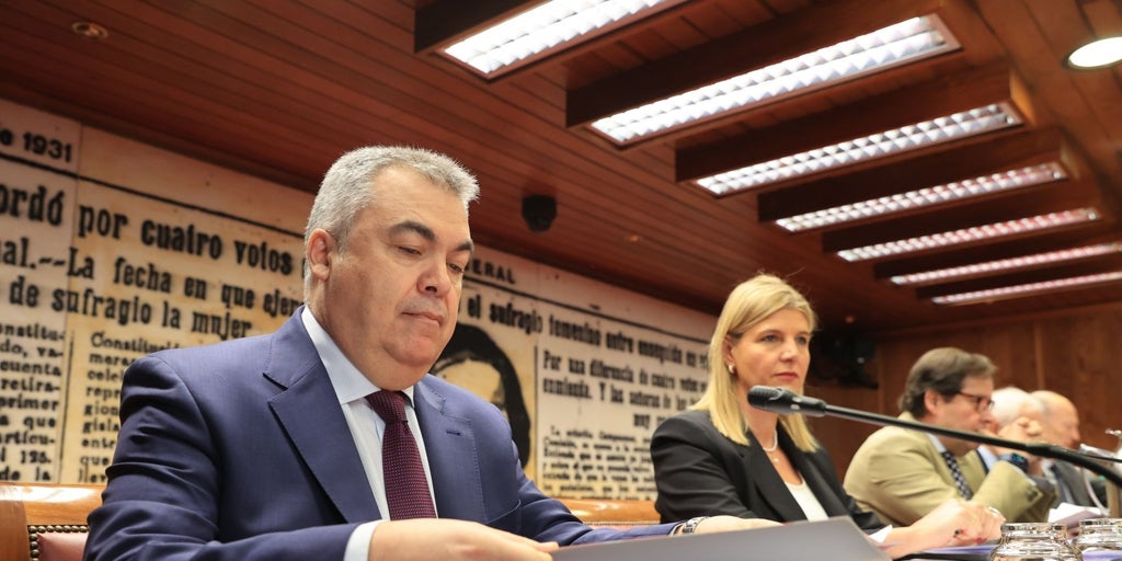 El posible falso testimonio de Cerdán, «aviso a navegantes» para Sánchez en el Senado