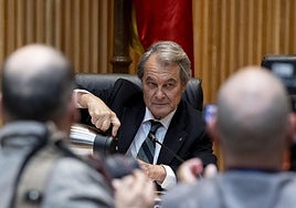 Puigdemont no encuentra alcaldable para Barcelona