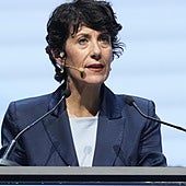 El Gobierno prevé trasladar esta semana a 27 menores inmigrantes solicitantes de asilo de Canarias a la península