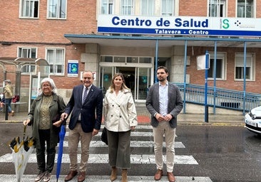 El PP denuncia la «vergonzosa inacción» del Gobierno de Page tras 5 meses sin cribado de cáncer de mama en Talavera