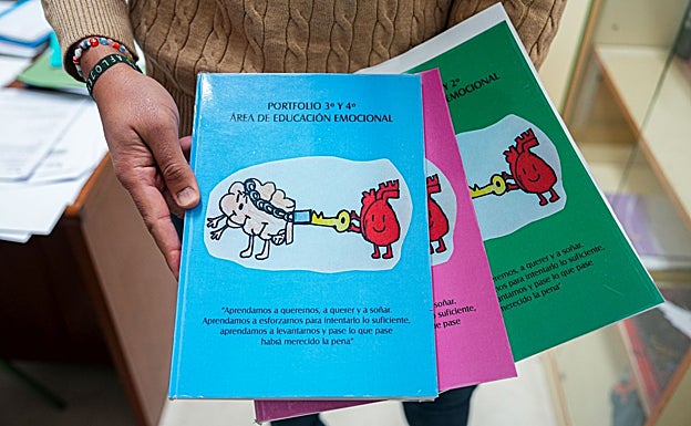 Material elaborado para la asignatura