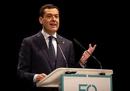 FALSA - DIRECTO - FORO JUANMA MORENO