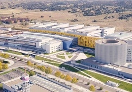 CCOO denuncia un «trato discriminatorio y desigual» al personal sanitario del plan extraordinario de listas de espera del Sescam