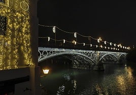 ¿Cuándo será el nuevo puente que habrá en Andalucía? Esto es lo que dice el BOE