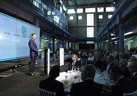 La Junta aparta al jefe de servicio del Servicio Andaluz de Salud (SAS) responsable de los cribados y avanza más ceses