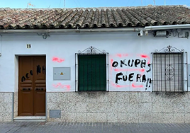 Se vende casa okupada: 640 inmuebles publicados en Canarias tienen 'inquilino' ilegal