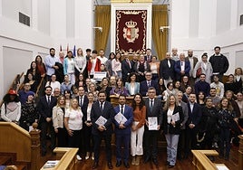 Carlos Susías:  «Se piensa que si crece el PIB se erradica la pobreza, y no es cierto»