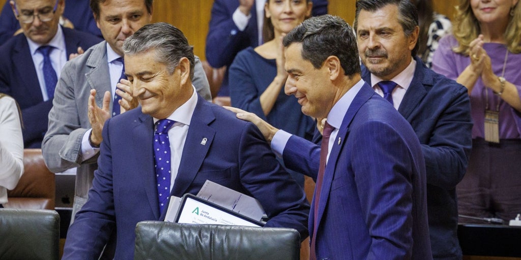El retraso en los cribados de cáncer de mama en Talavera salta al Parlamento andaluz