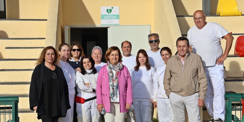 Los Talleres+ crean 202 empleos en 20 municipios de la provincia de Toledo