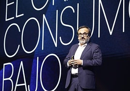 El gran consumo alerta de que sin medidas urgentes en cinco años no se podrá sustituir a la generación que se jubila