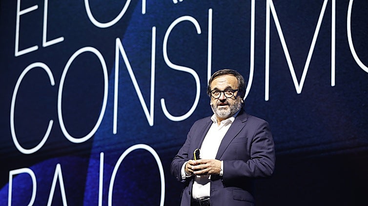 El gran consumo alerta de que sin medidas urgentes en cinco años no se podrá sustituir a la generación que se jubila