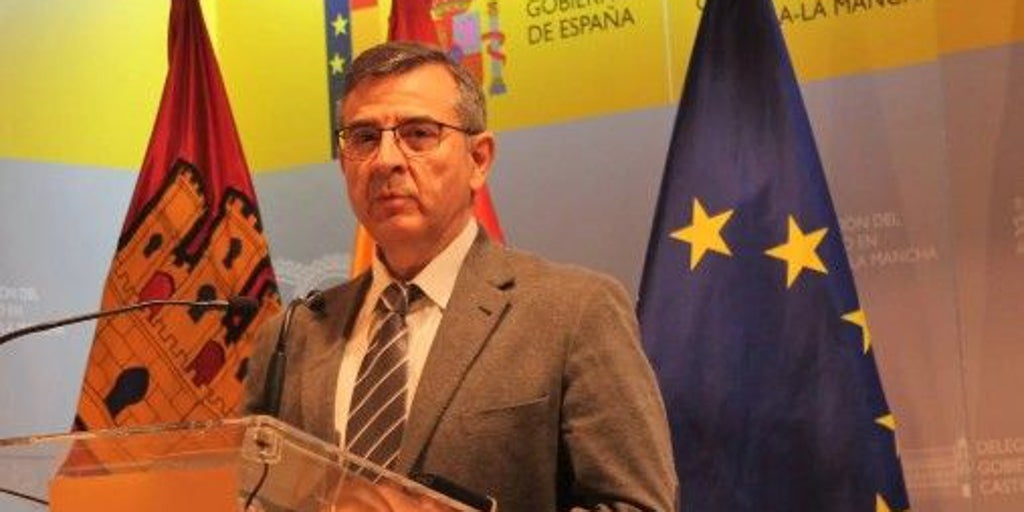 Devia: «El creciente uso de las redes sociales entre los jóvenes están provocando un aumento de conductas violentas, insultos y agresiones»