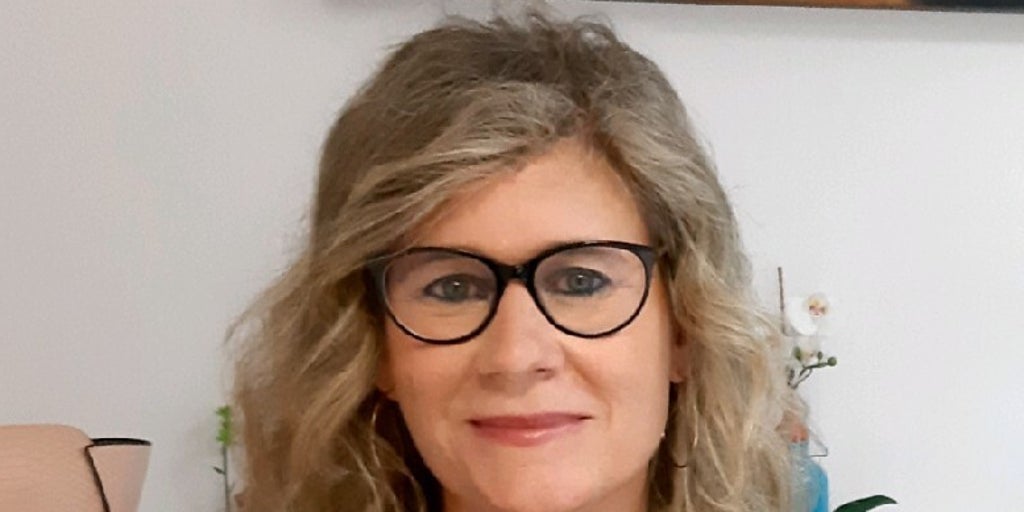 Sanidad decreta el cese de Laura Ruiz como directora general de Salud Pública y nombra a Joaquín Torres