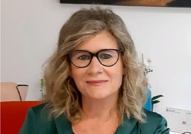 Sanidad decreta el cese de Laura Ruiz como directora general de Salud Pública y nombra a Joaquín Torres