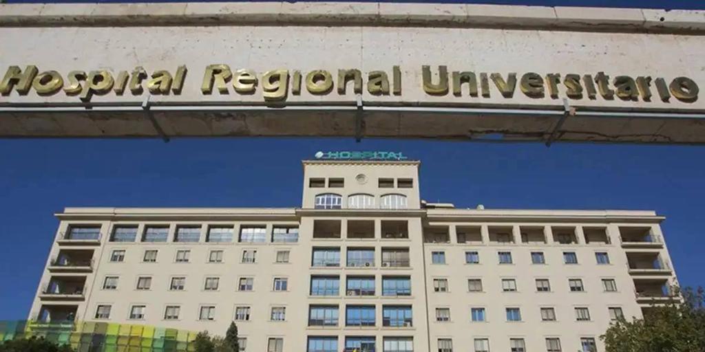 Muere el anciano que se disparó al ser desahuciado de su vivienda en Torremolinos