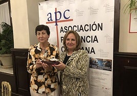 Presencia Cristiana abordará la crisis moral y la soledad en sus jornadas de otoño en Córdoba