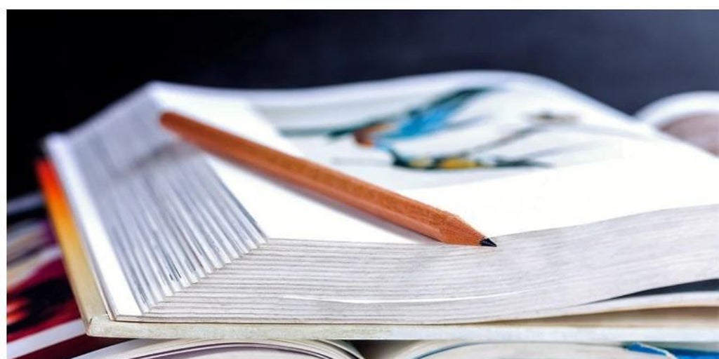 Educación amplía las ayudas para libros de texto y comedor escolar con un presupuesto de 13,4 millones de euros