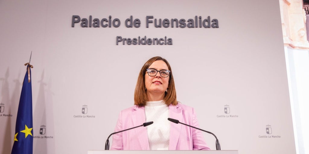 Padilla, sobre la crisis el cribado del cáncer de mama: «Es una fake news del PP para buscar asuntos feos a Page»