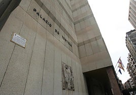 Castilla-La Mancha registra un aumento del 6,2% en denuncias por violencia de género en el segundo trimestre de 2025