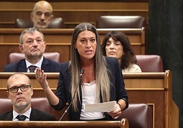 El Gobierno ningunea el órdago de Junts: «Es lo de siempre, teatro»