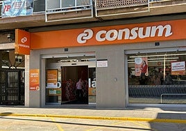 Consum espera superar los 5.000 millones de euros en ventas y apostará por más productos listos para comer