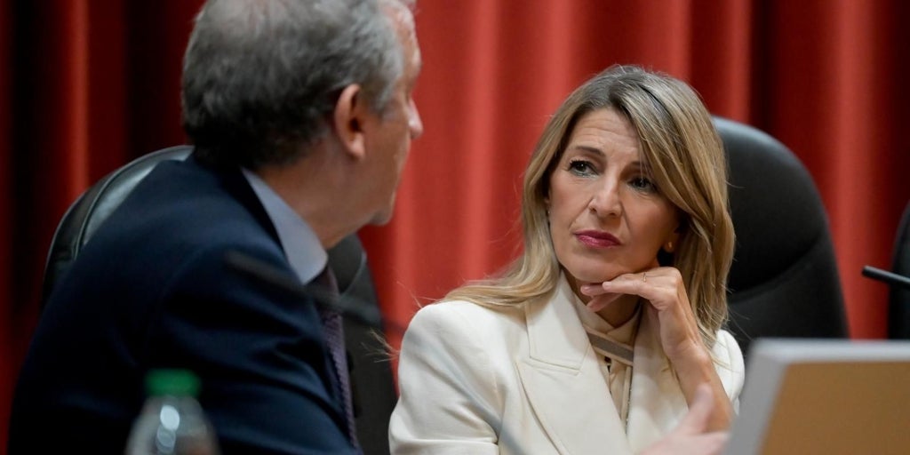 Galicia reducirá su deuda un 31% con la condonación del Estado